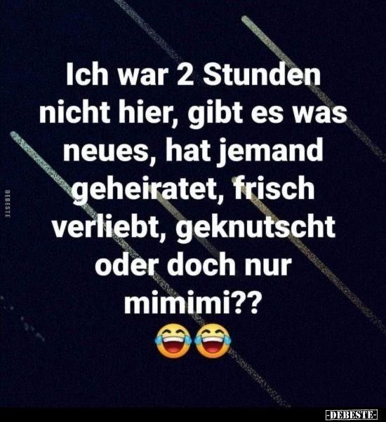 blauesschäfchen tweet media