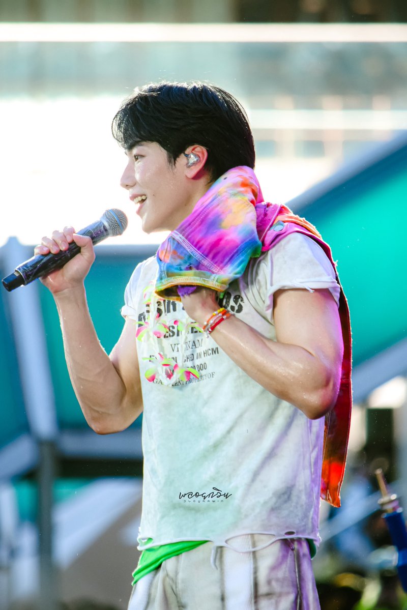 มามี้ต้าวหยิ่นนน 🧸 tweet media