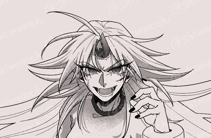 しもつき🍪 tweet media