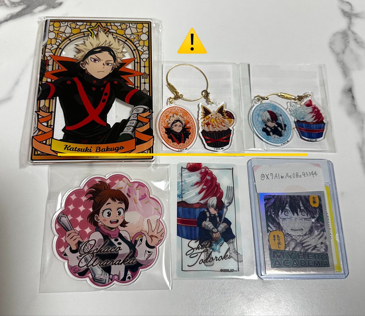 み🪽ྀི tweet media