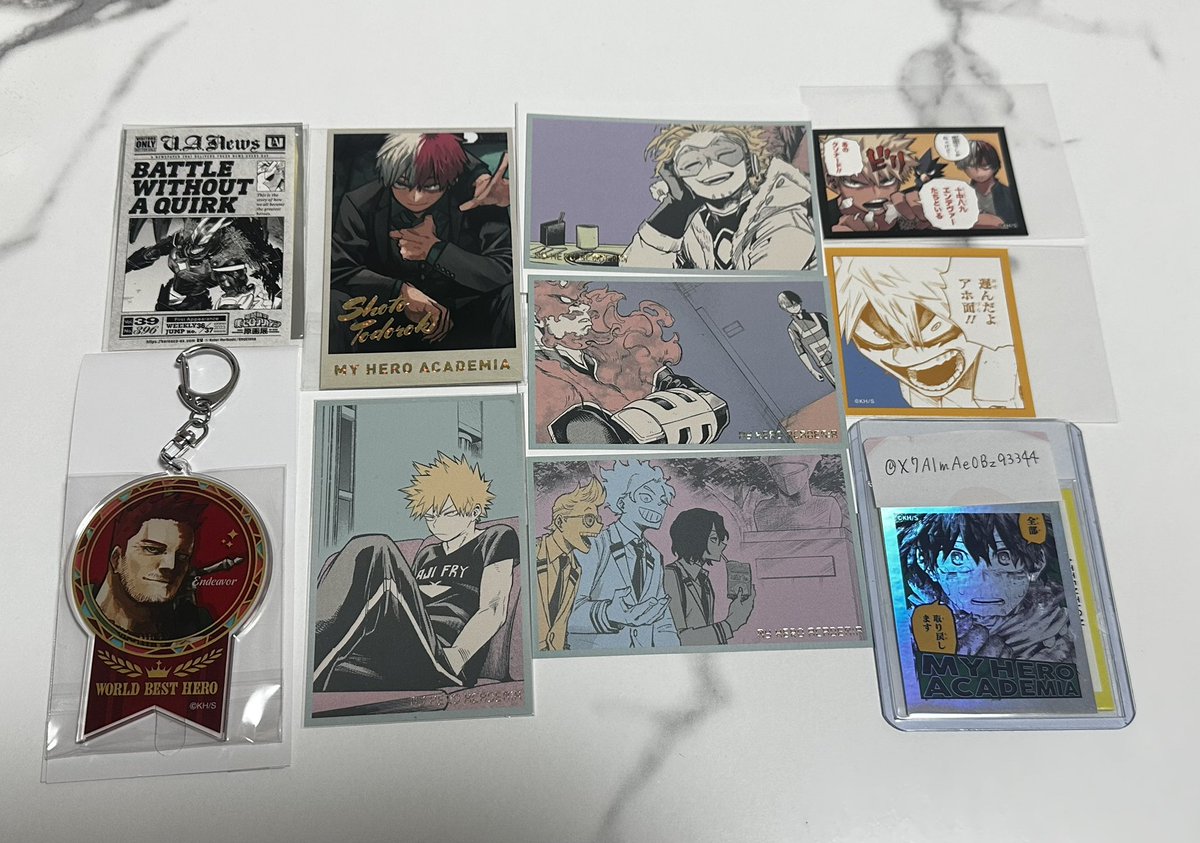 み🪽ྀི tweet media