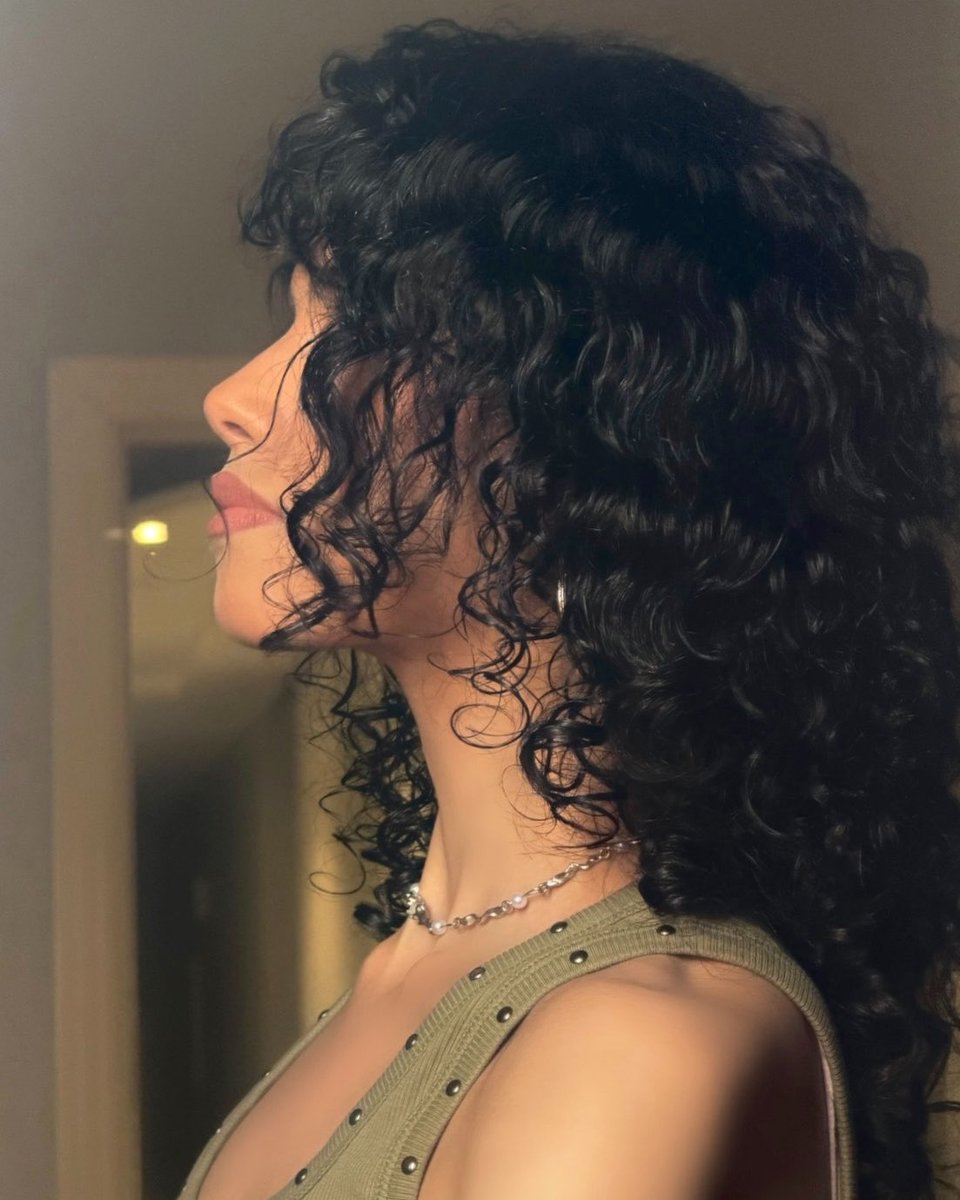 karma police tweet media