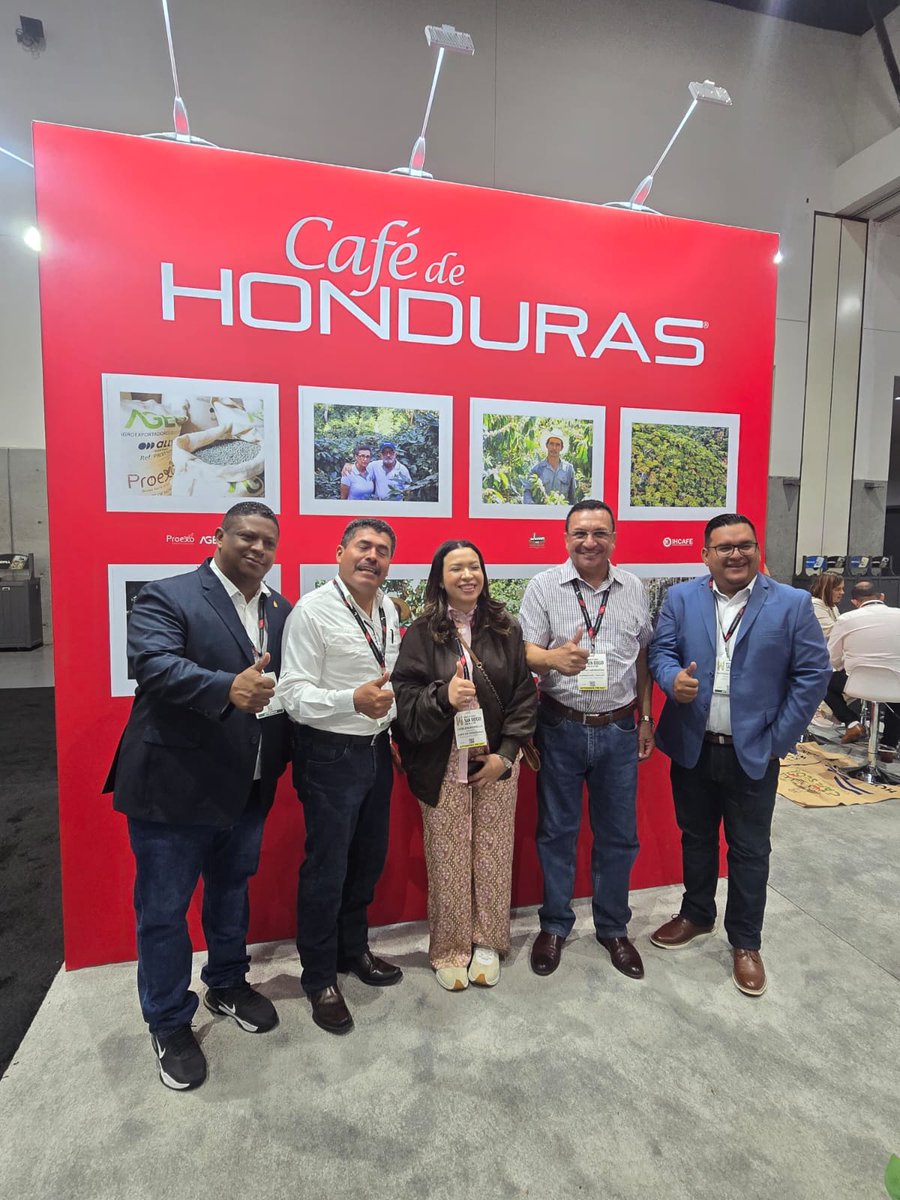 Pedro Mendoza tweet media