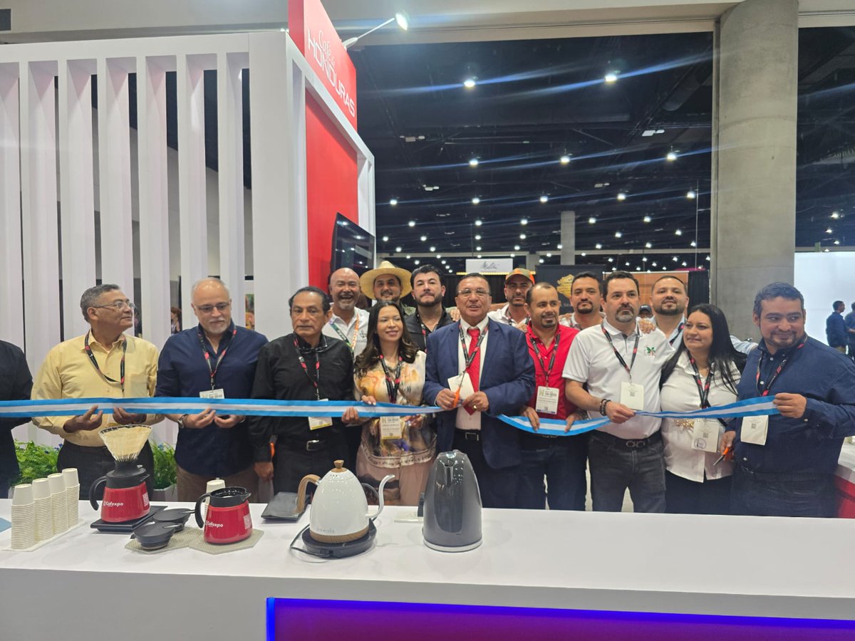 Pedro Mendoza tweet media