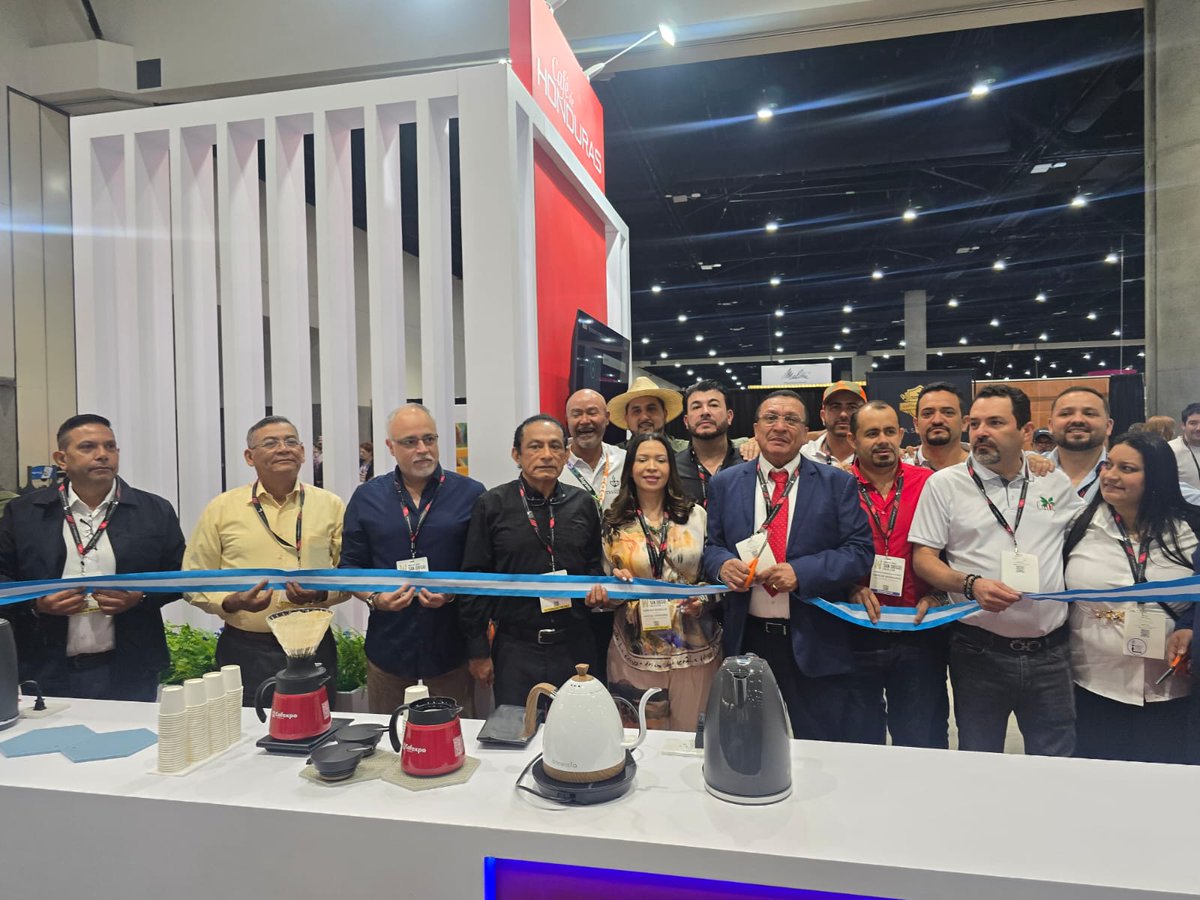 Pedro Mendoza tweet media