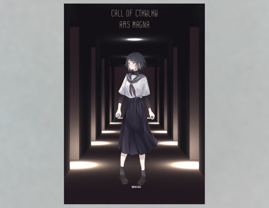 ユウキ* tweet media