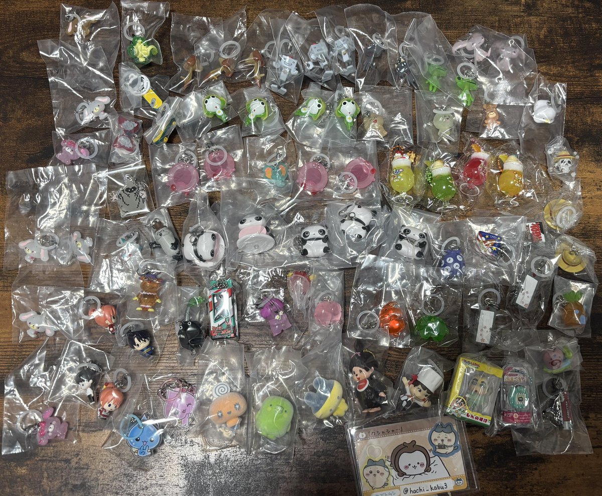 ようかぶ tweet media