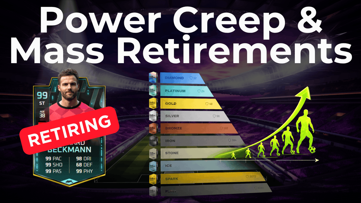 WenDirkCast tweet media