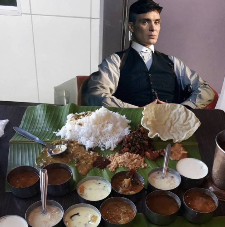 seph ♡ tweet media