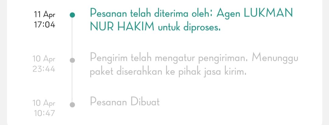 urnew0bsess's tweet photo. paket stuck berhari hari karna si ngentot ini, Lukman Nur Hakim gw cari lu sampe ke ujung dunia kalo paket gw sampe kenapa napa @idexpress_care https://t.co/03BS8ZJtBc
