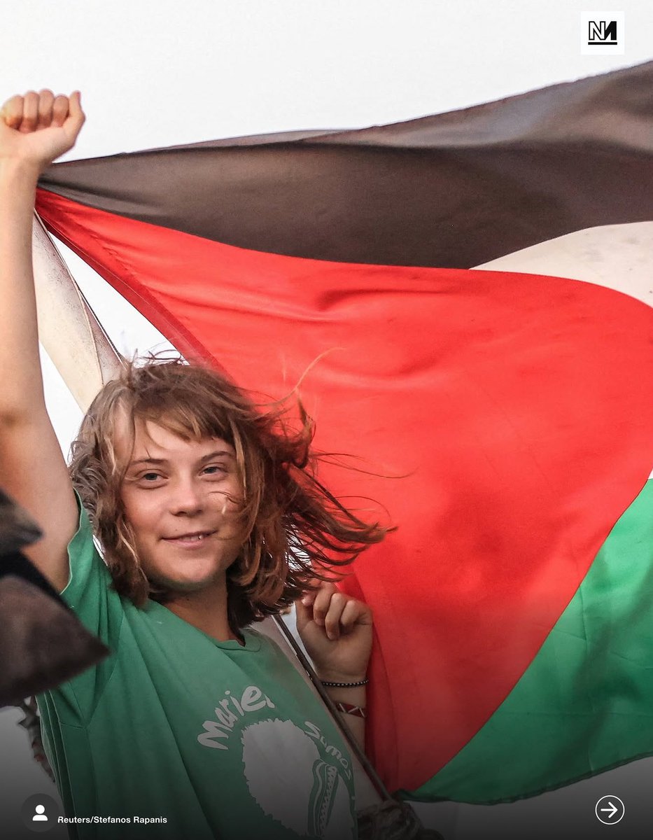 Dr. Yousef 🇵🇸 tweet media