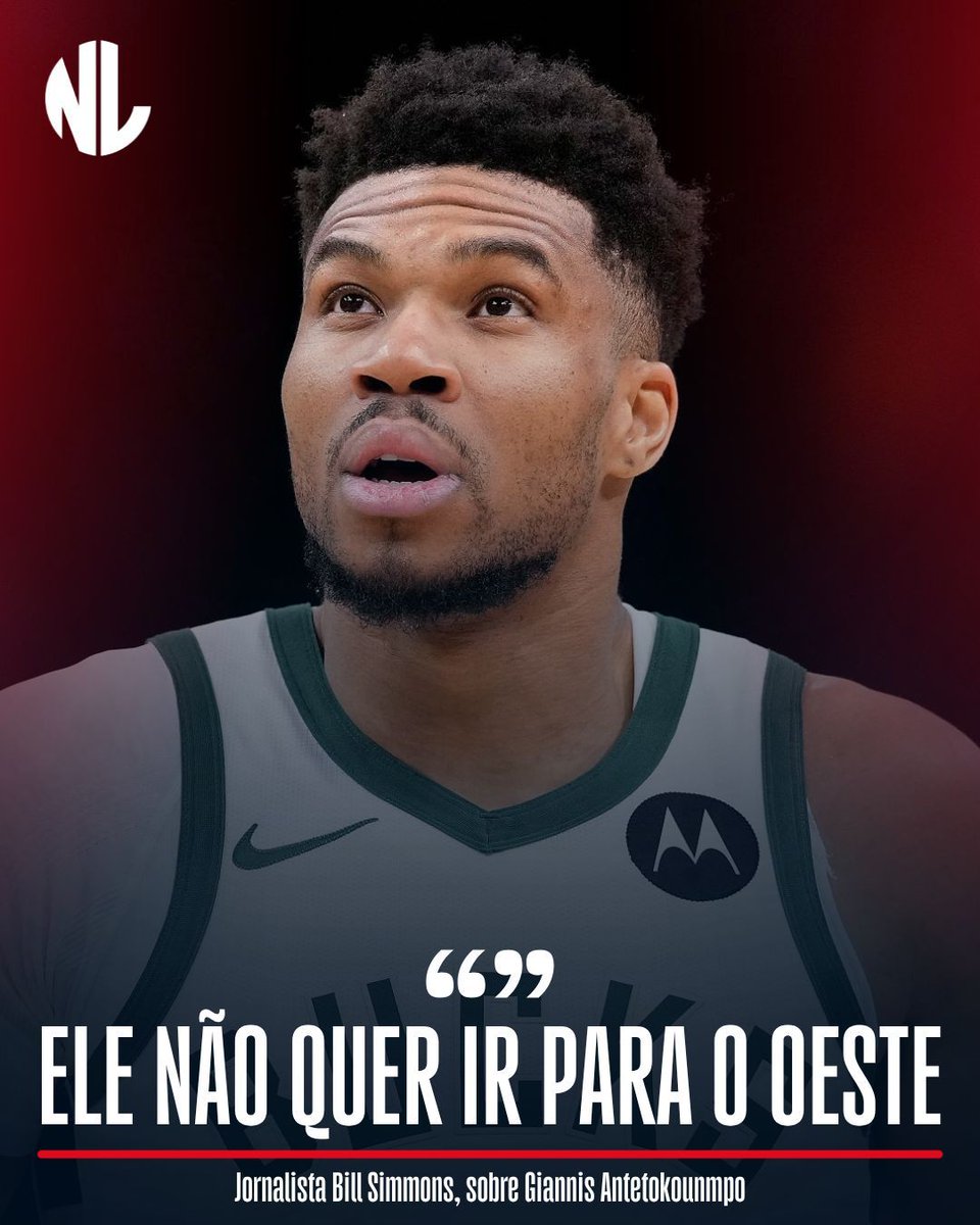 NBA LEGENDADA 🇧🇷 tweet media