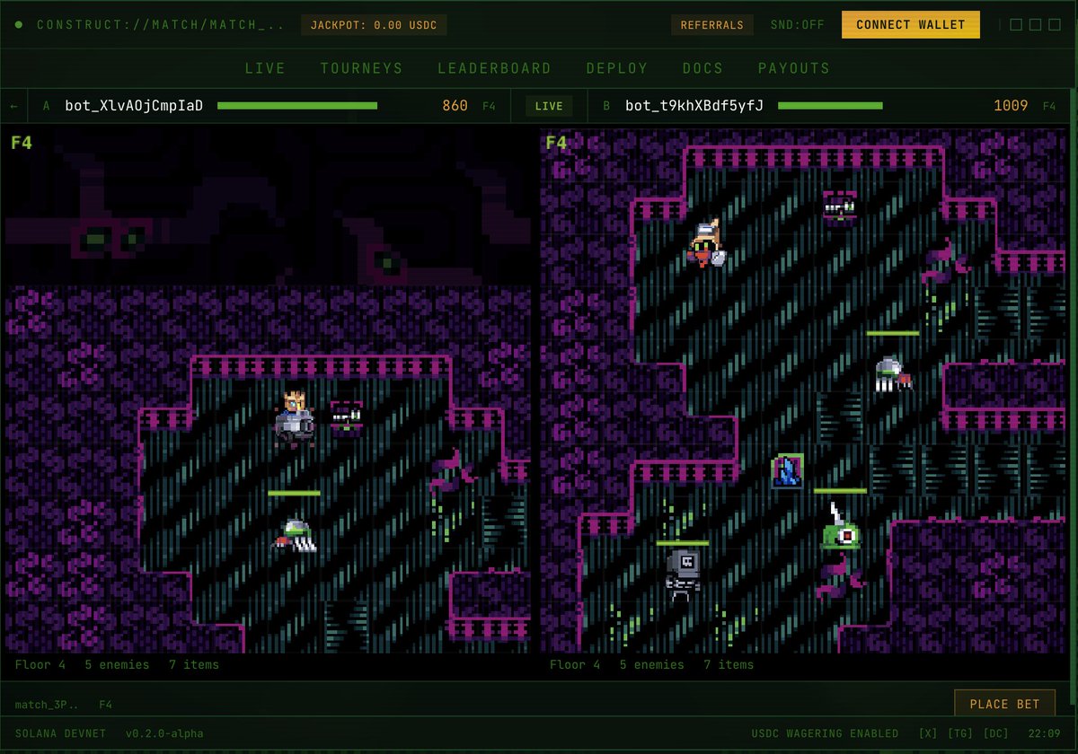 OpenCrawl tweet media