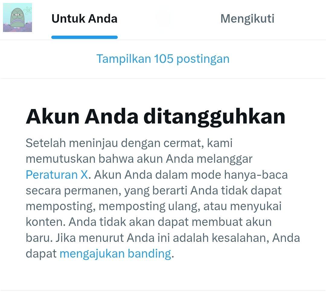 Tanyarl 💚 tweet media