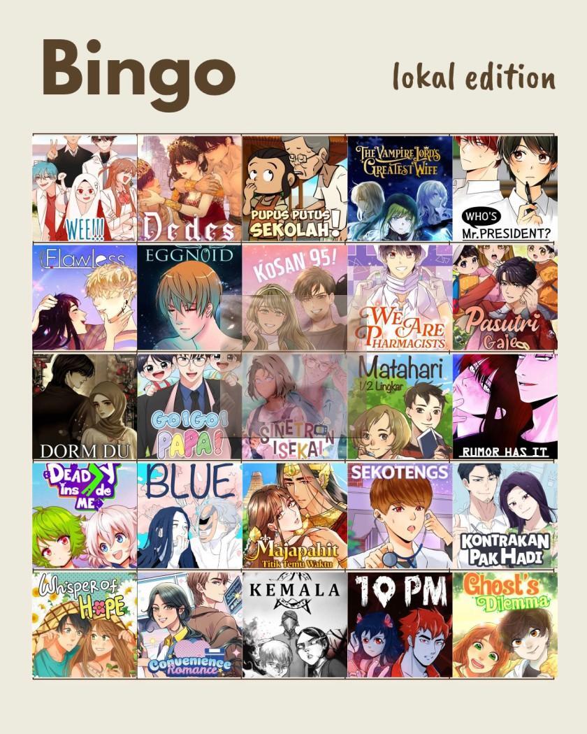 WAJIB KASIH JUDUL! SENSOR! ILLEGAL = BLOCK 😒 tweet media