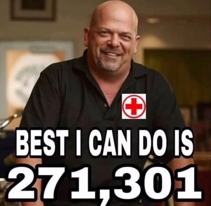 Vril Nye tweet media