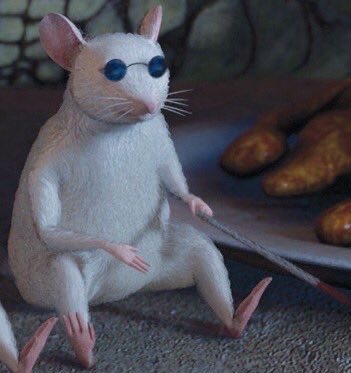 bela’ sevEN tweet media