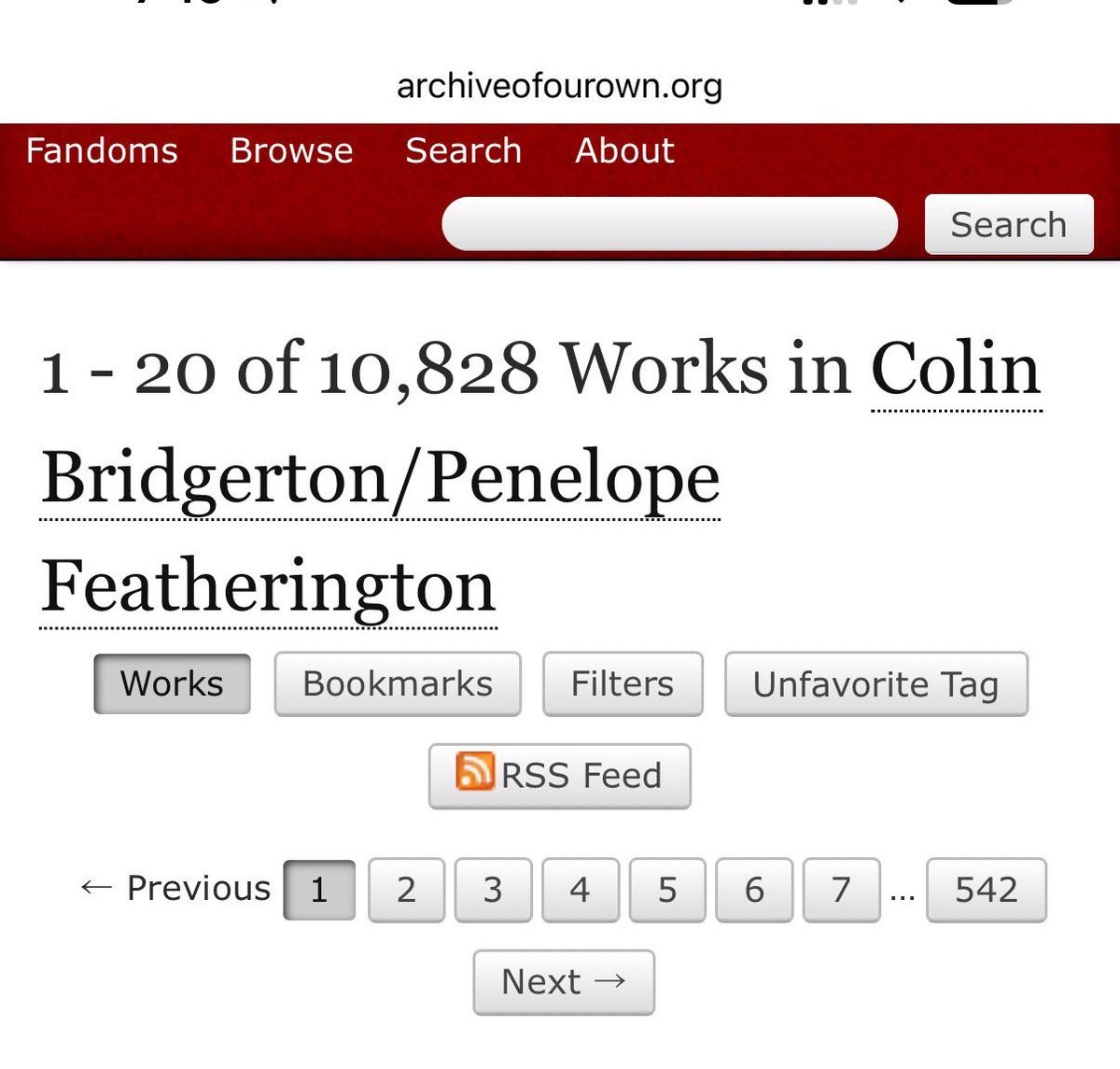 PolinWeek tweet media