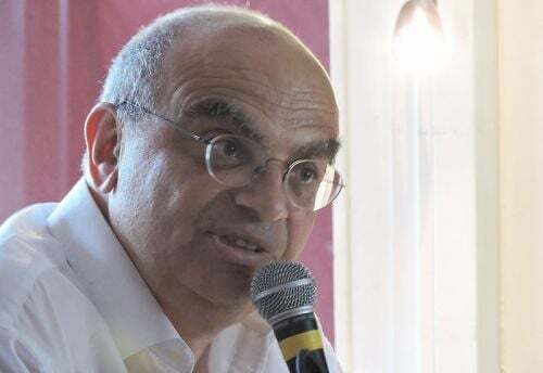 agenceecofin's tweet image. Tunisie : la France accueillera 2500 travailleurs tunisiens d’ici 2029 (OFII) agenceecofin.com/actualites/130…