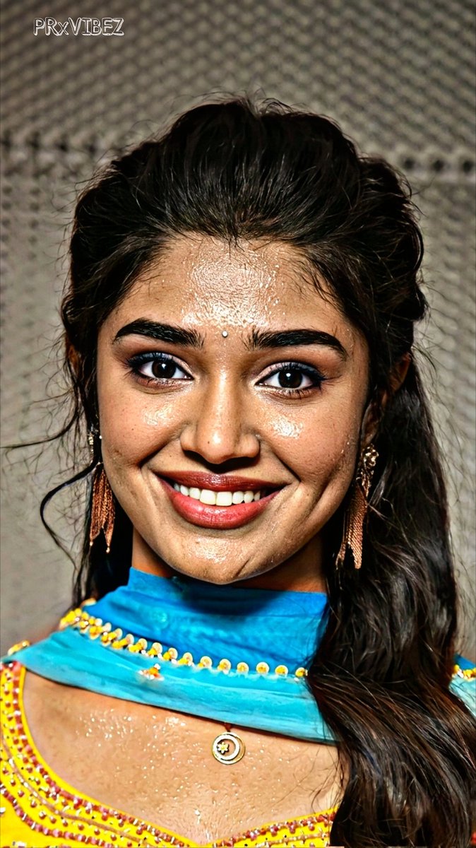 PRxVIBEZ's tweet photo. #KrithiShetty : 𝐅𝐚𝐜𝐞 𝐂𝐚𝐫𝐝 🤤🛐 https://t.co/xg58rDYJMw