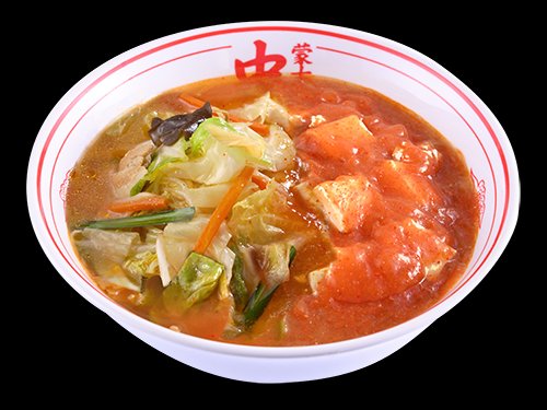 あーちゃん🌰🦊💕아케미 tweet media