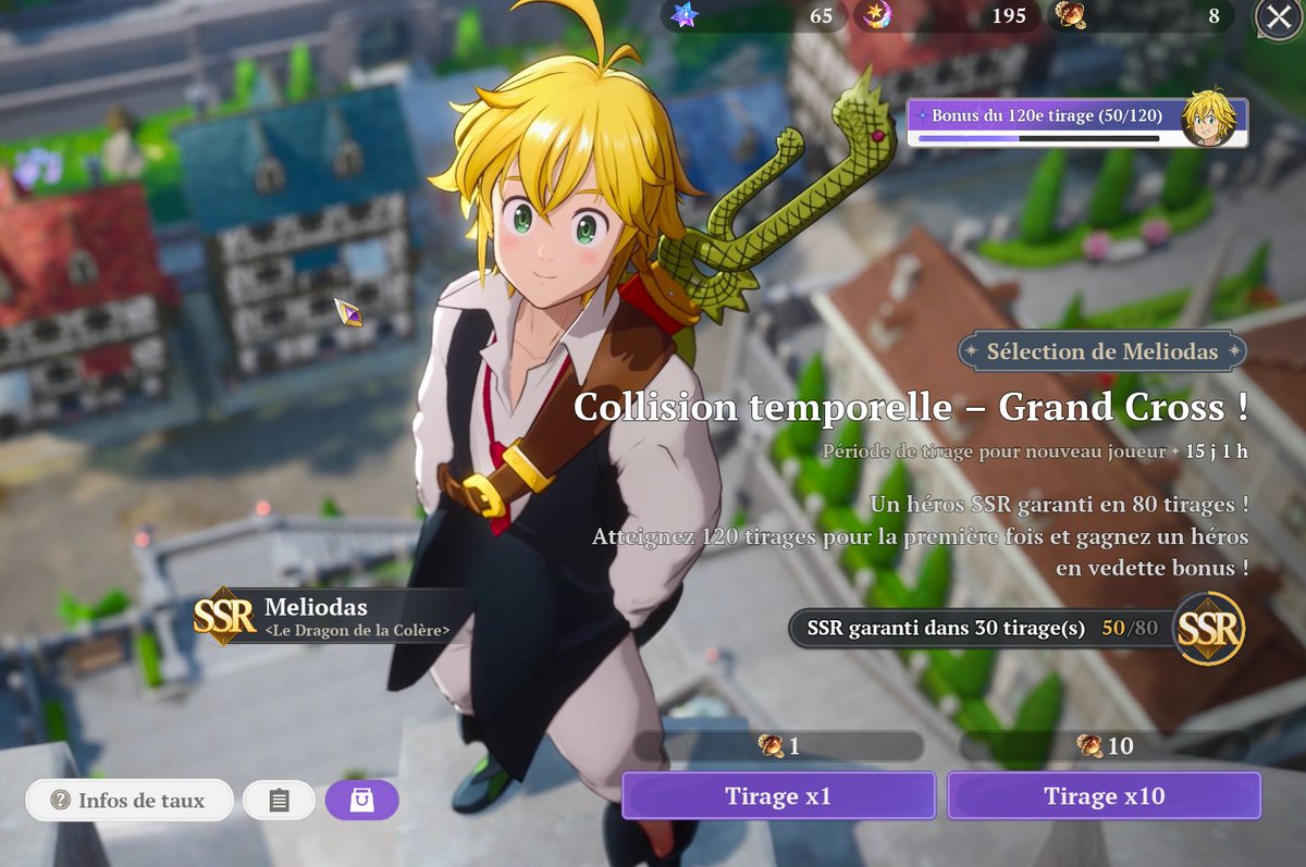 𝓶𝓲𝔃𝓸_𝓼𝓪𝓶𝓪 tweet media