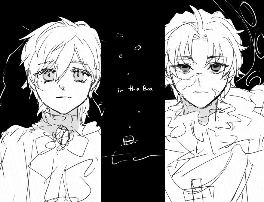 た。@まったり生きたい tweet media