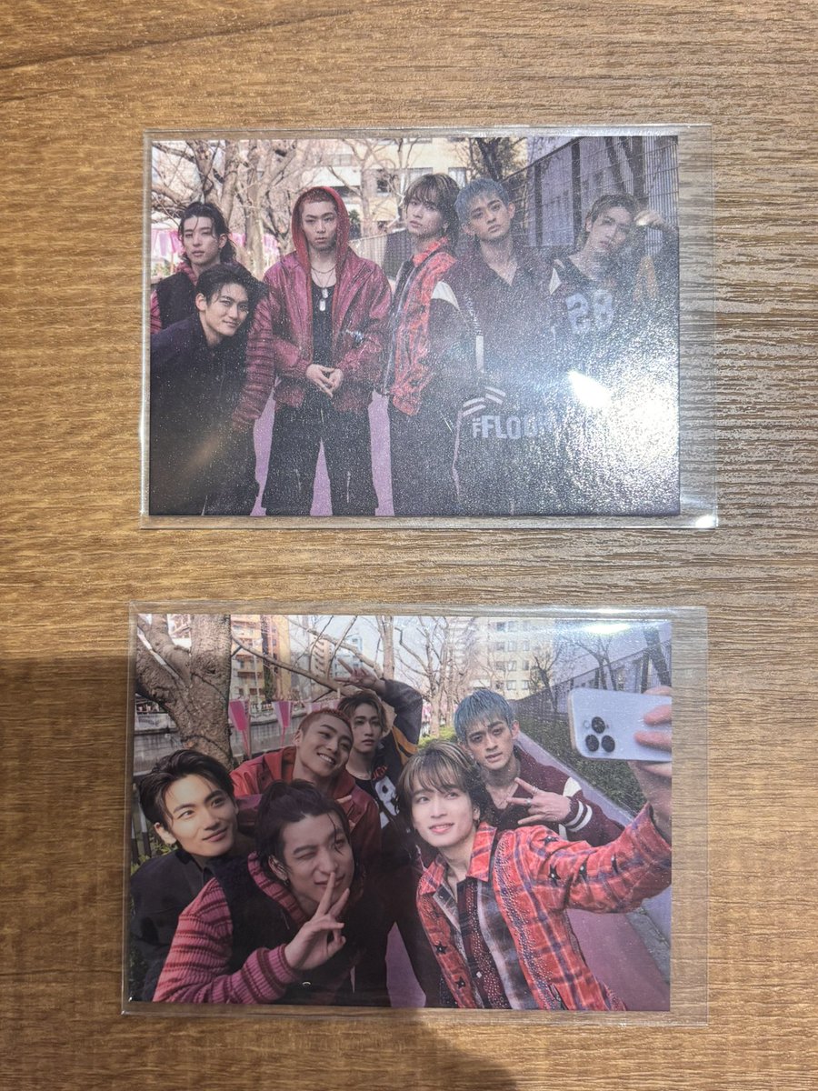 こん🌸 tweet media