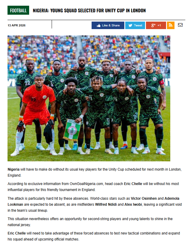 d_subrataCE's tweet photo. Expected that since #2026UnityCup outside #FIFA🪟NTs wil place younger plyrs to try out unlike our stupid coach who may considr it as #FIFAWC who knows
If #Khalid have little bit of sense in him, we will call
#Rinzuala
#Suhail
#Aimen
#Sanan
#Sunny
#Korou
#Yumnam
#Hnamte
#Pramveer https://t.co/uAItBYKe8T