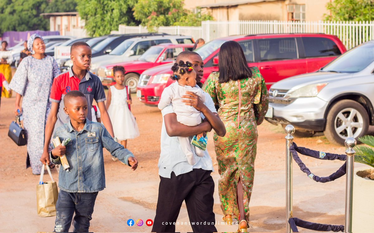 Covenant_Place's tweet image. The smallest step we take is amplified to accelerate us in leaps and bounds because the sound of our Master's feet are behind us II Kings 6:32👣

#April #leapsandbounds #SundayService #EverIncreasingGlory #covenantwordchristiancenterinternational #TheCovenantPlace #CovenantWord