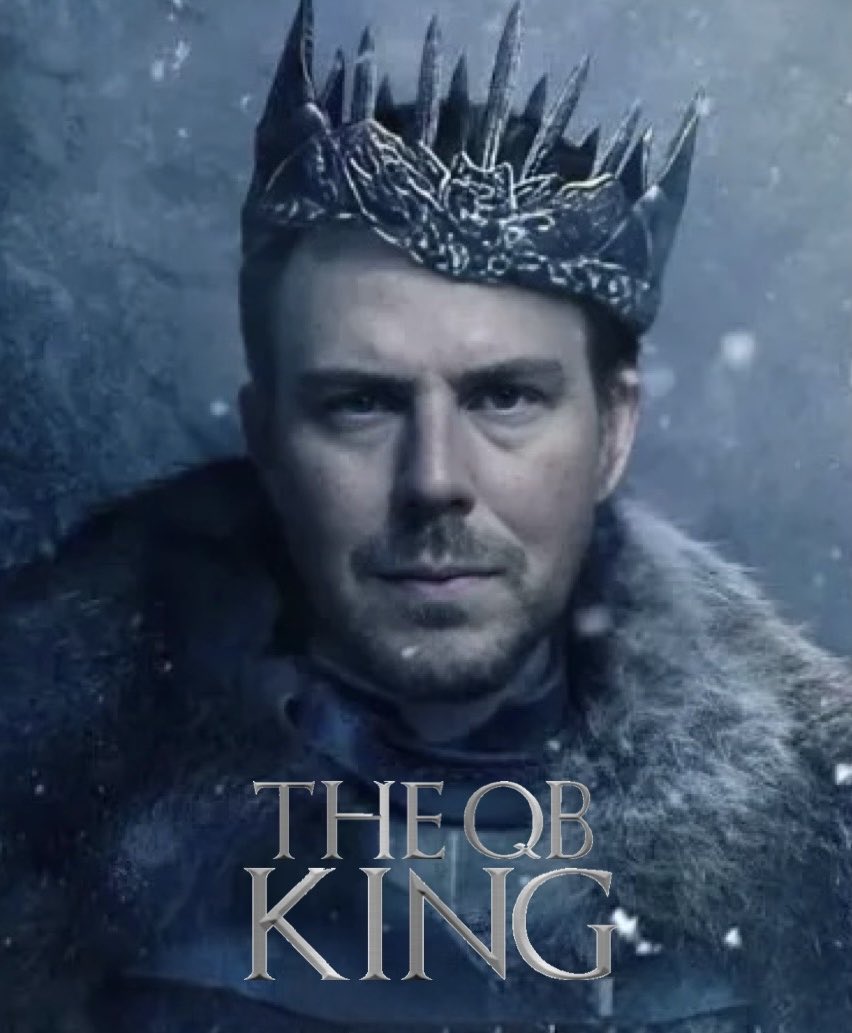 Will Stein Burner tweet media