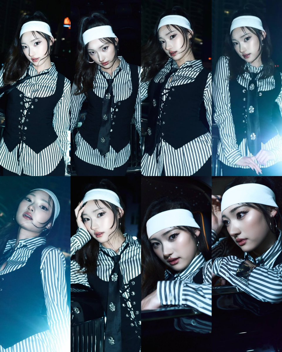 rana pics tweet media