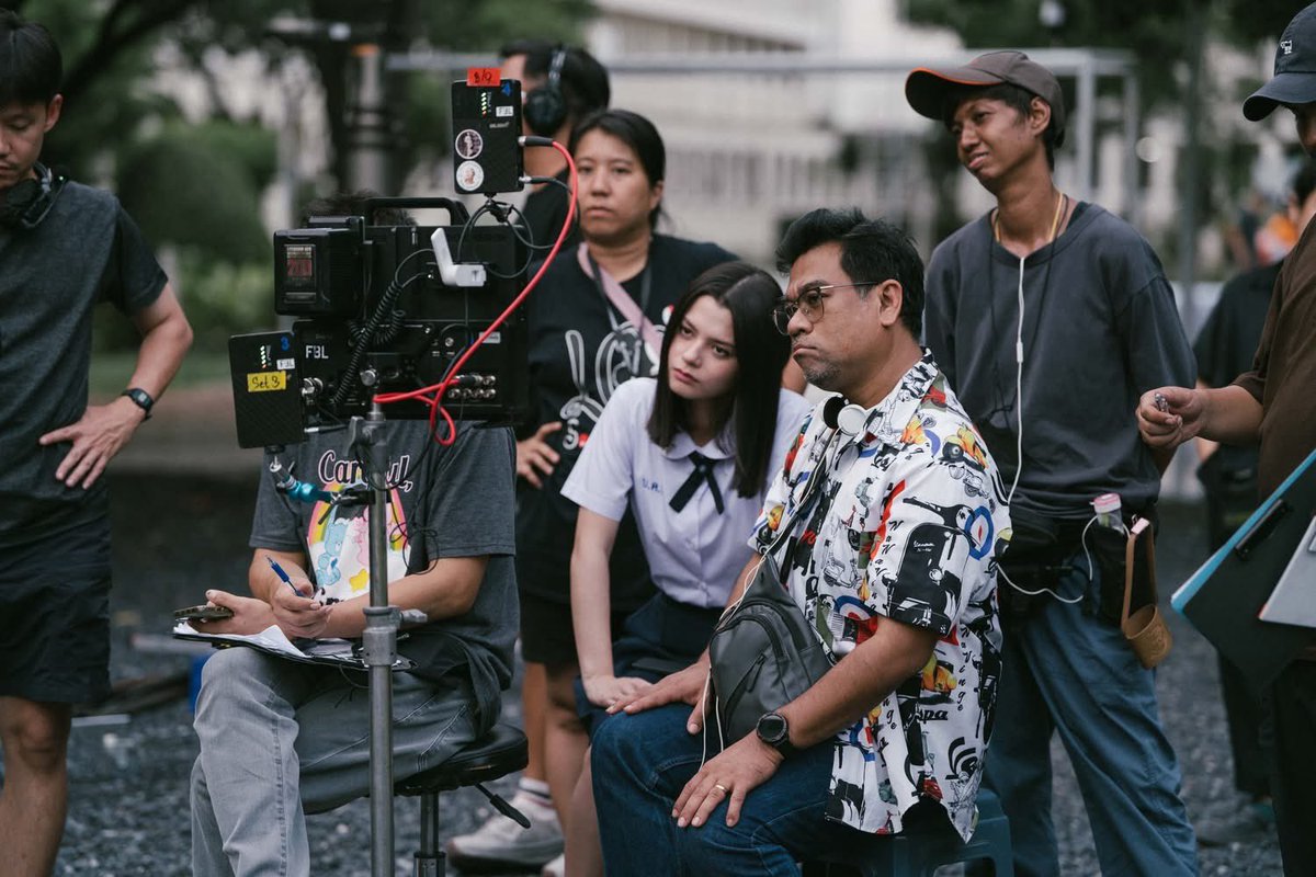 All About the Fact tweet media