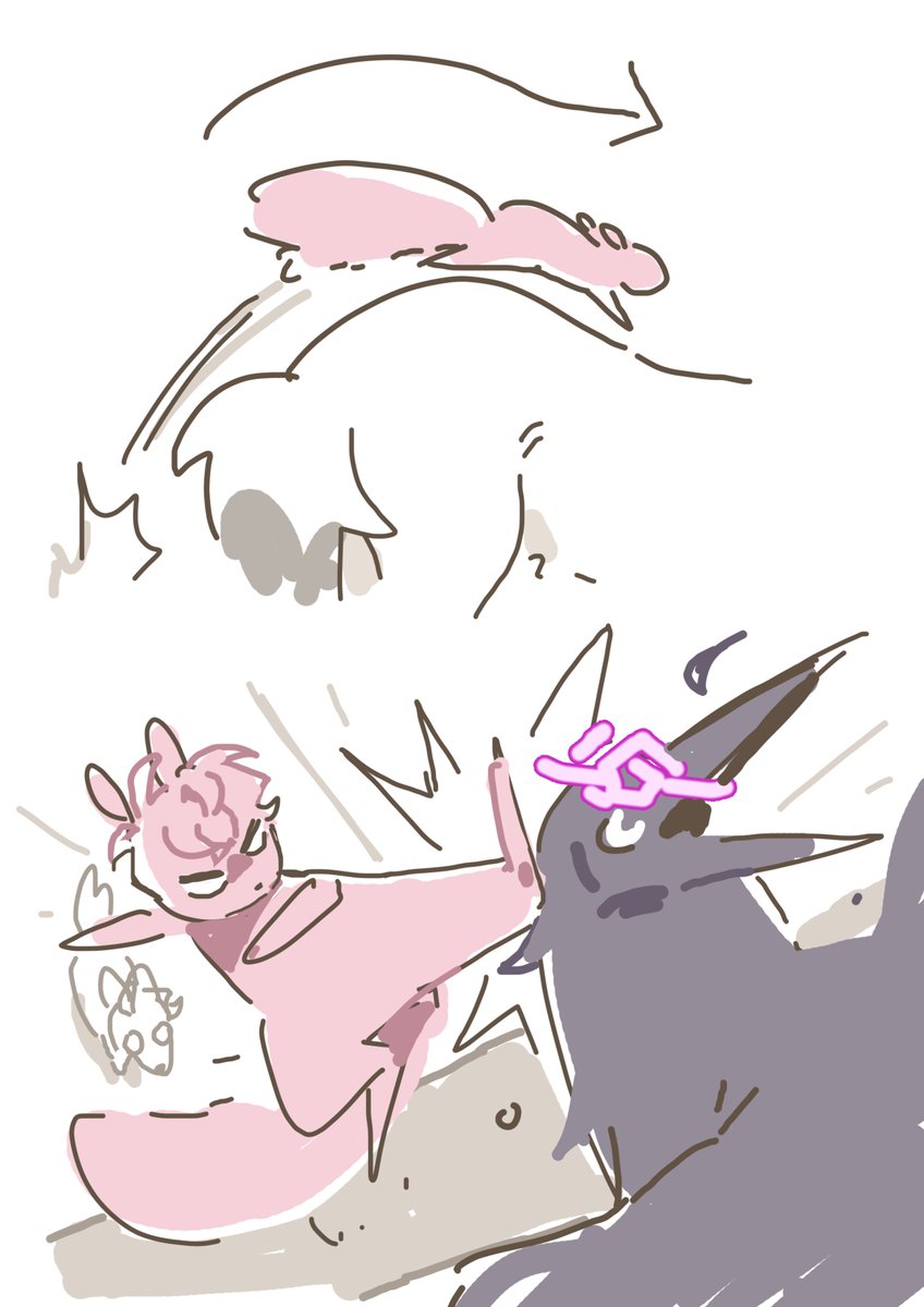 도시락 tweet media