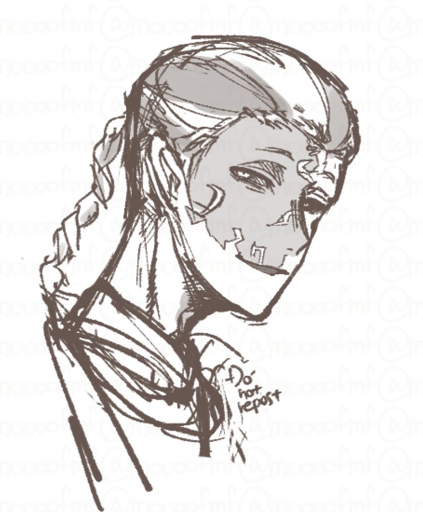 うろん tweet media