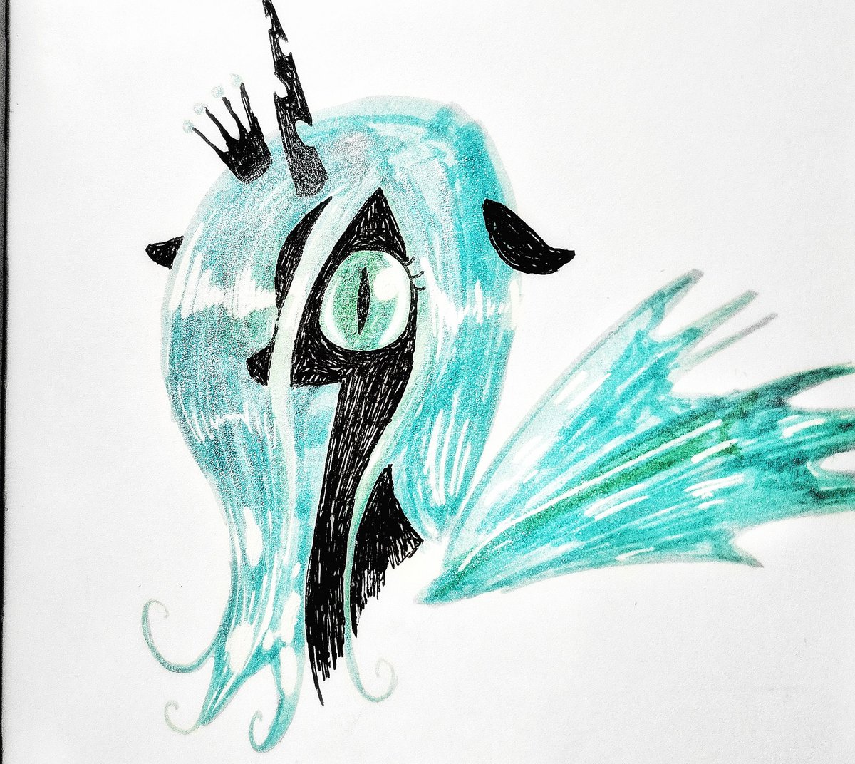 ギロチン tweet media