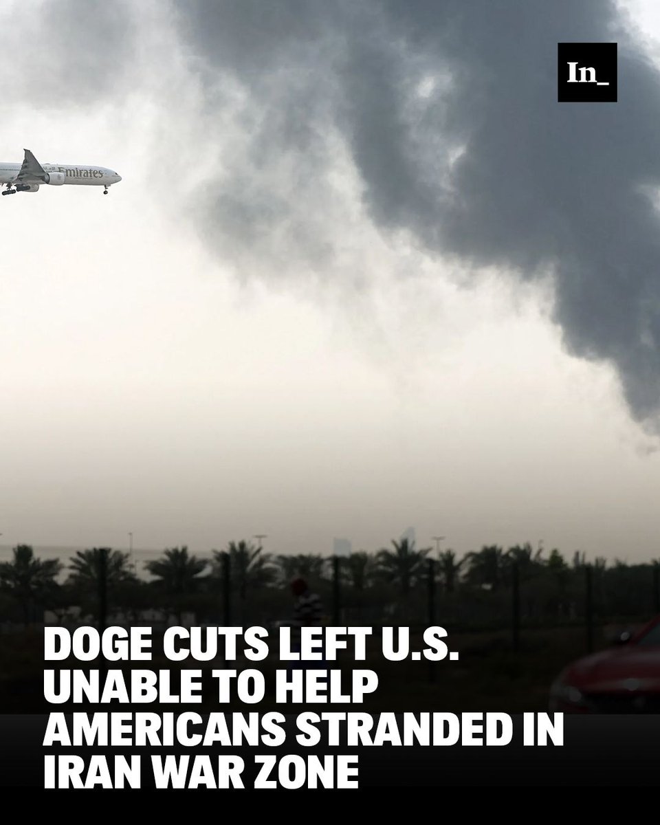 The Intercept tweet media