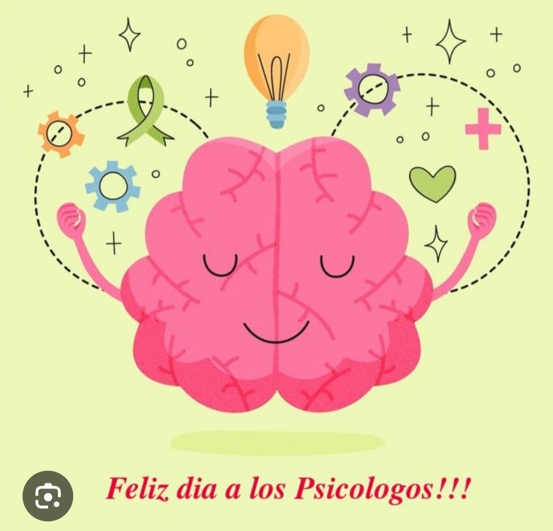 Anay González Ramos tweet media