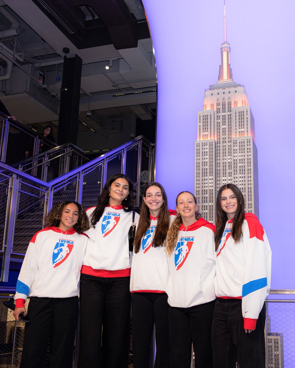 UCLA Women's Basketball tweet media