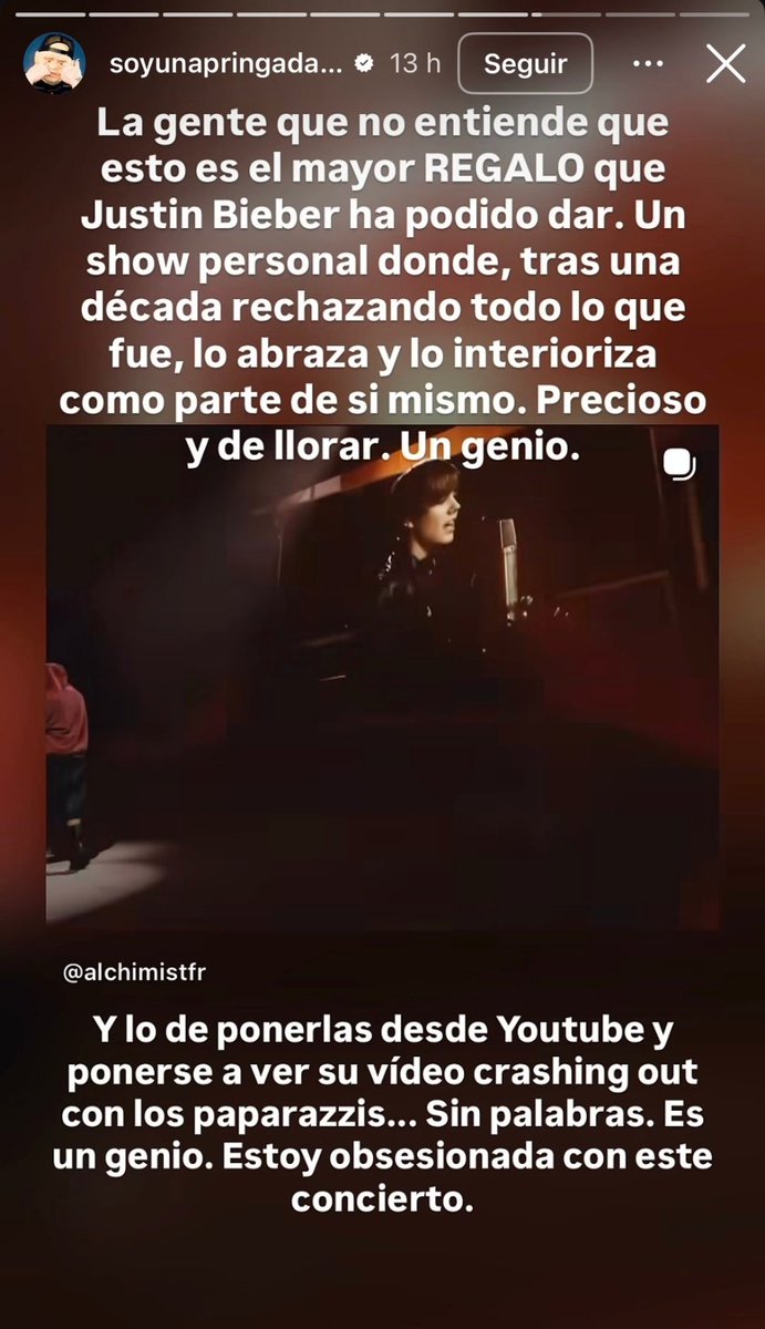 la del gorro tweet media