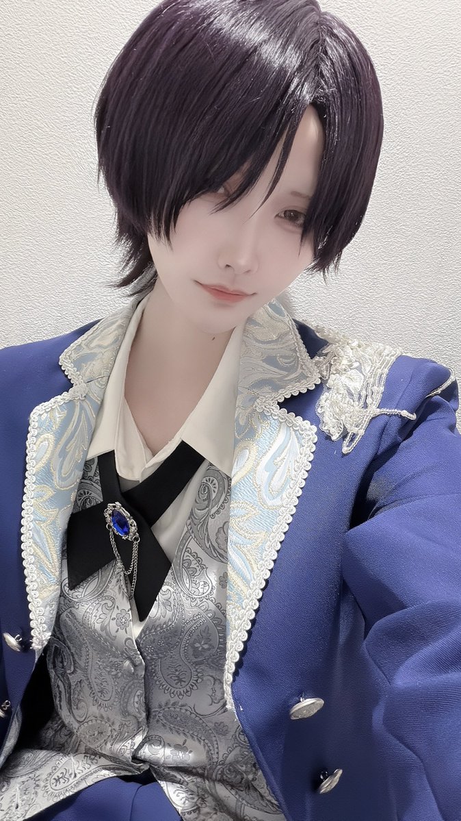 メイ@WhiteIberis tweet media