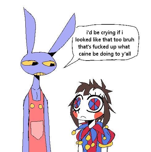 alien crime lord tweet media