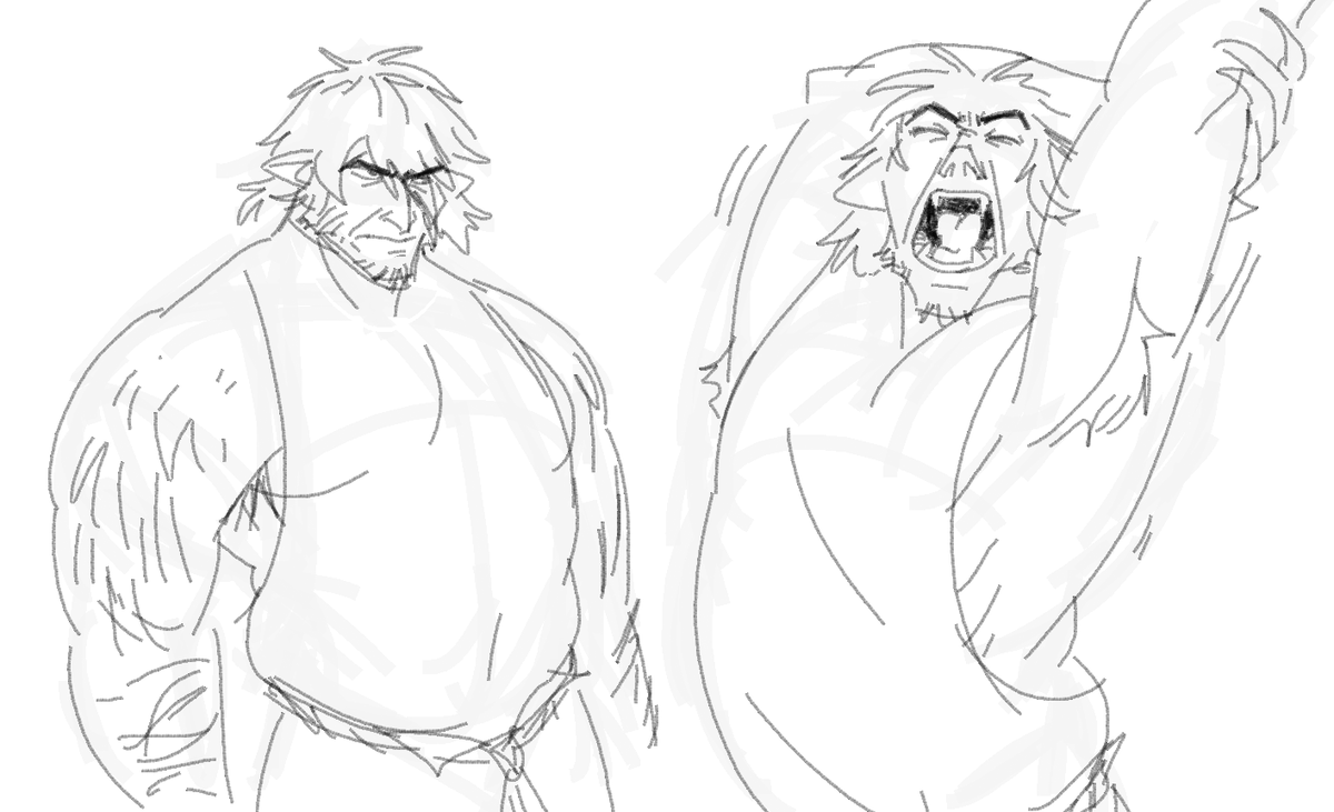 Py-Bun (Ɛ ಠ🔴ಠ 3) tweet media