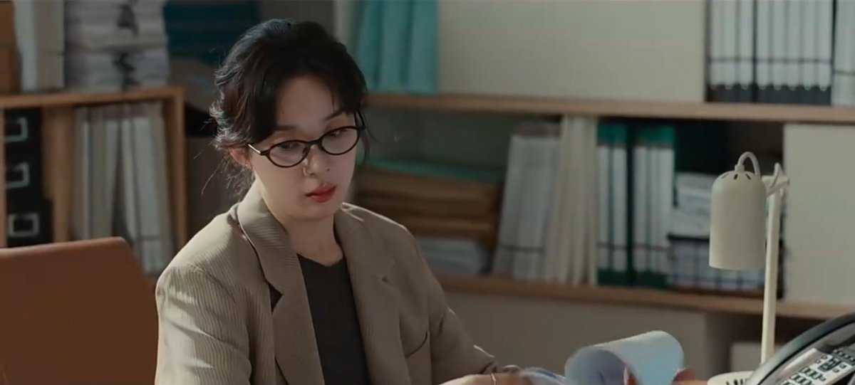 mamehaswife's tweet image. they're so hot with their glasses 

#Honour