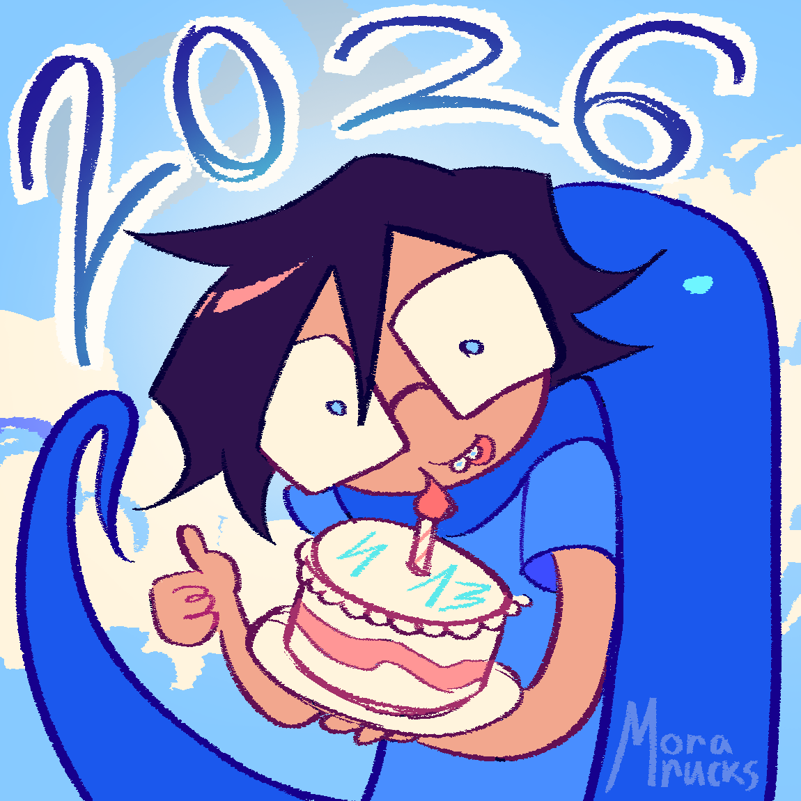 moramrucks's tweet photo. #HOMESTUCK #HOMESTUCK413 https://t.co/9MiAf5afwk