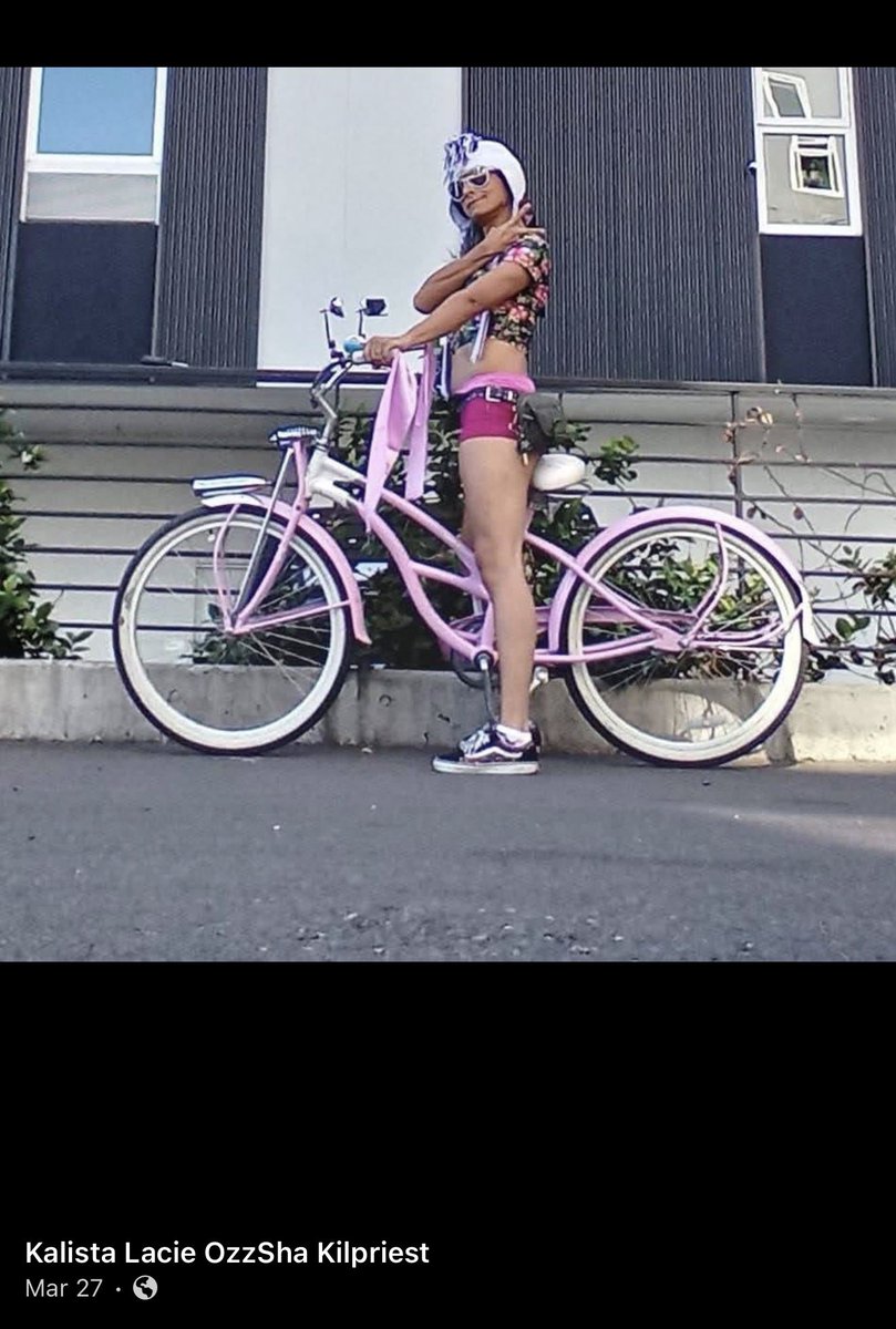 🔥 HALEY REPORTS 🔥 tweet media