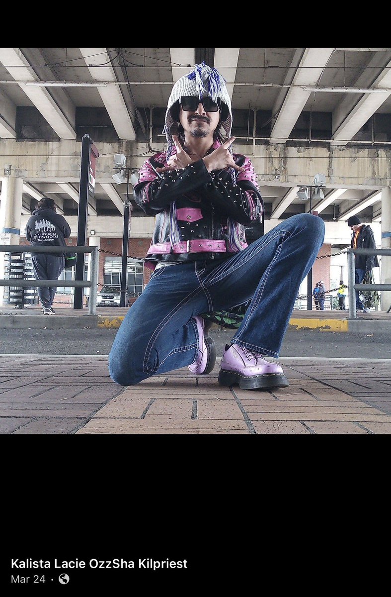 🔥 HALEY REPORTS 🔥 tweet media