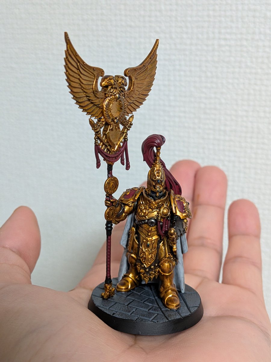 ごんし@ぼく tweet media