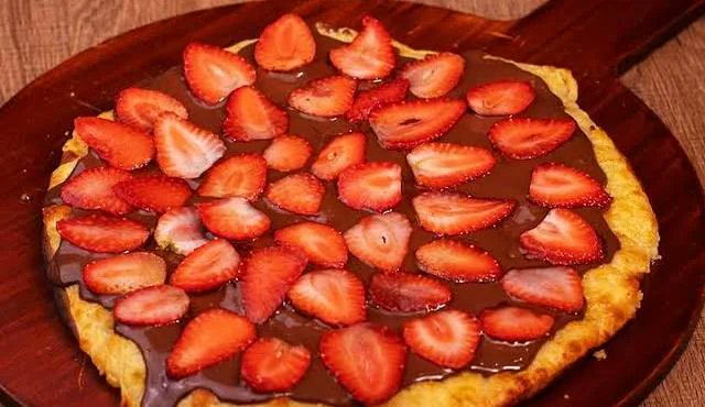 MUTILADOR DO LIXÃO tweet media