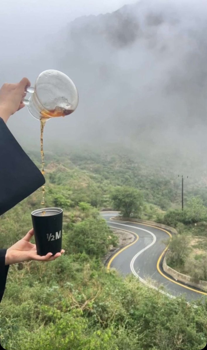 و‏حيـــ❥ــــده🦋 كـاالقمــ🌙ــــر tweet media